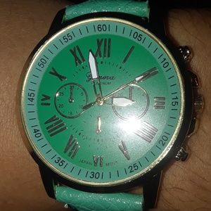 Women's watch